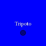 https://tripotocom-trip.s3.amazonaws.com/top-european-destinations/img/logo.jpg